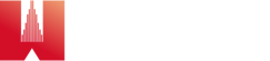 直播音响_声卡套装_电容麦克风_直播设备套装-加来众科